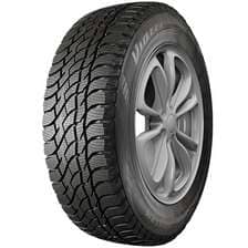 285/60Р18 Viatti Bosco S/T (V-526) 116T лип.